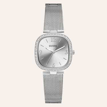 Orologio Al Quarzo Guess Tapestry Gw0354l1 - Orologi solo Tempo Donna | Stroili